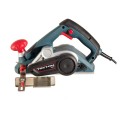 TRYTON Strug stolarski 900W 3x82mm funkcja wręgowania THG900