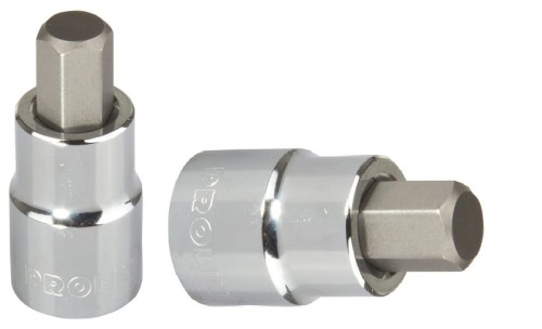 PROLINE Bitonasadka 1/2 cala HEX 14mm Proline 18651