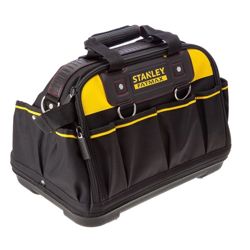 STANLEY Torba narzędziowa FATMAX 73-607