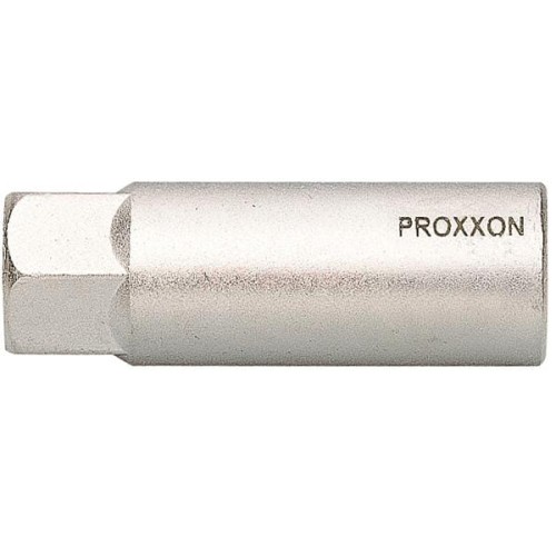 PROXXON Nasadka do świec- 3/8", 21 mm. 23552