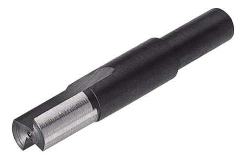 WOLFCRAFT Frez do rowkow WS śr.  5mm 3235000