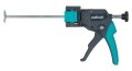 WOLFCRAFT Pistolet wyciskacz do mas uszczelniających  MG 310 Compact  4357000