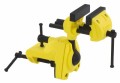 STANLEY Imadło modelarskie MaxSteel  83-069