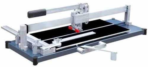 KAUFMANN TopLine PRO 920 Przecinarka - maszynka do płytek, gresu 10.845.04