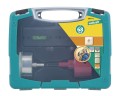 WOLFCRAFT Zestaw otwornic „instalacje sanitarne” 5981000