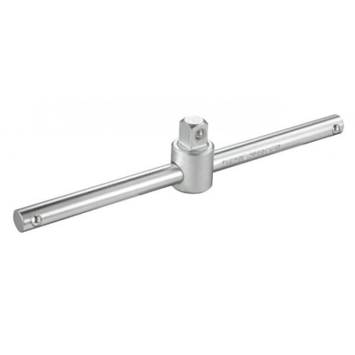 STANLEY Rękojeść przesuwana 240mm  17-259