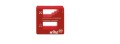 WIHA 400 10  Magnetyzer/Demagnetyzer 01508