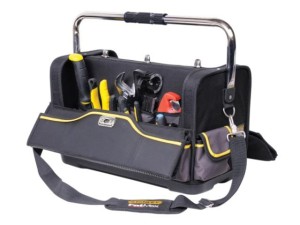 STANLEY Torba FatMax dla hydraulików 70-719