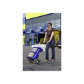 WOLFCRAFT Wózek transportowy TS 850 5501000