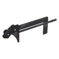 WOLFCRAFT Klin roszczepiający  do stołu MASTER CUT 2500  tarcze 161 - 200 mm 6917000