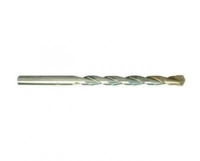 ABRABORO Wiertło walcowe do betonu Diamant EVO3, 10/120mm  50808000