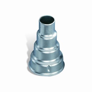 STEINEL D/RED14 Dysza redukcyjna 14mm 070717