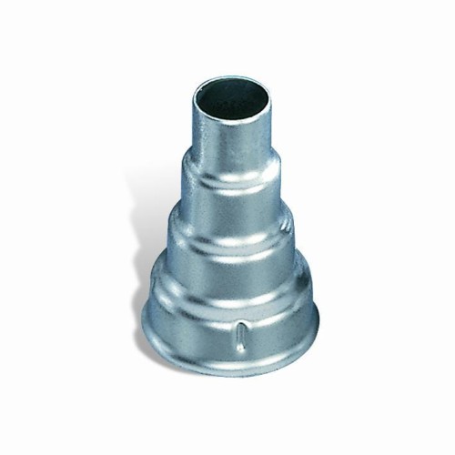 STEINEL D/RED14 Dysza redukcyjna 14mm 070717