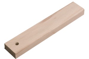 WOLFCRAFT Dobijak drewniany 6929000