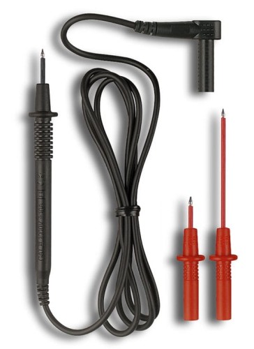 BENNING Zestaw akcesoriów do BENNING MM 4 044119