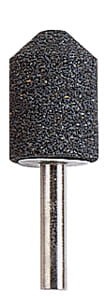 WOLFCRAFT Kamień szlifierski cylindryczny stożkowy śr. 20x30mm 2174000