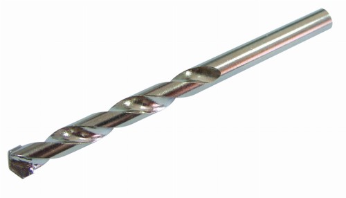 STANLEY Wiertło uniwersalne do multimateriału fi=10x134/72 mm STA53217