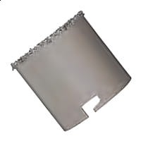 STANLEY Otwornica TCT do muru i betonu fi=73 mm STA81122