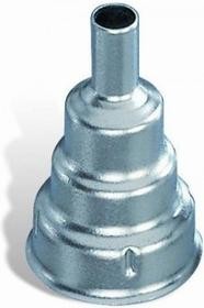 STEINEL Dysza redukcyjna 9 mm, system 34 mm  070618