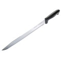 WOLFCRAFT Nóż do materialów izolacyjnych, ostrze 305 mm 4097000