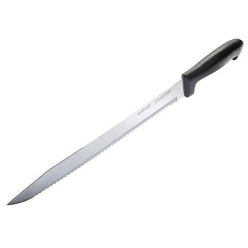 WOLFCRAFT Nóż do materialów izolacyjnych, ostrze 305 mm 4097000