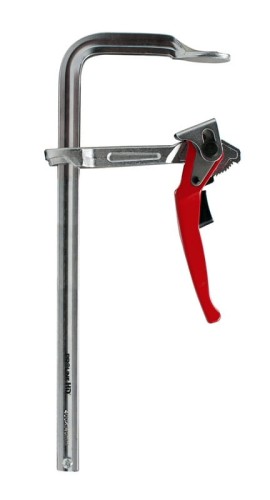 PROLINE Ścisk stolarski F 200mm, ProlineHD  11420