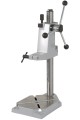 WOLFCRAFT Stojak / statyw do wiertarki 5027000