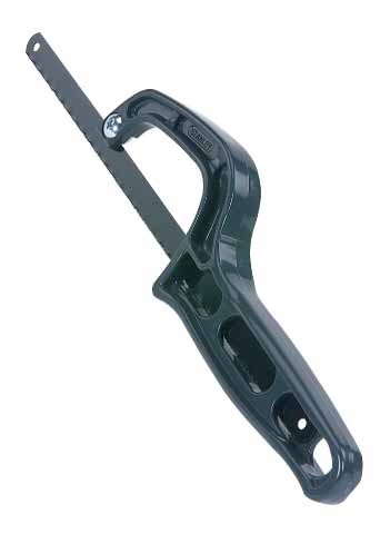 STANLEY Piła do metalu Mini  20-807