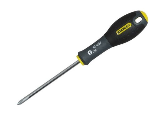 STANLEY Wkrętak FatMax PH2 x 125mm  65-209