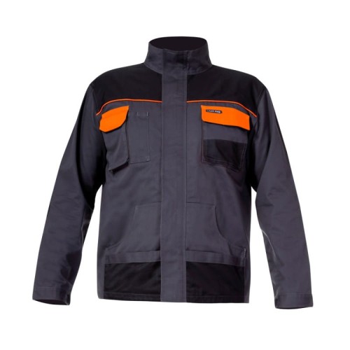 LAHTI PRO Bluza ochronna rozmiar L /L4040452/