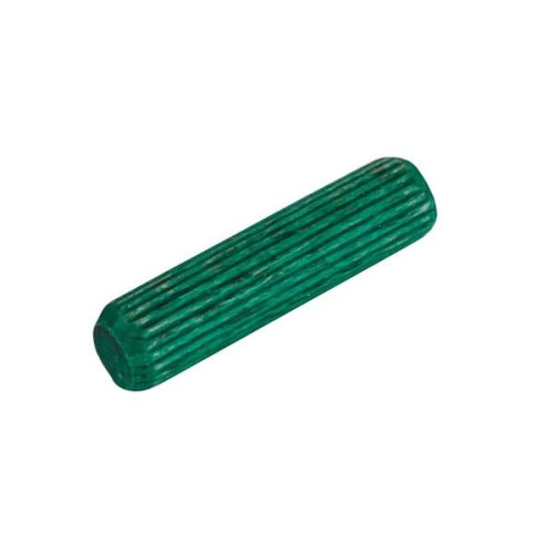 WOLFCRAFT Kołki bukowe 8/40 mm nasączony klejem [30 szt]. 7151000