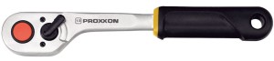 PROXXON Grzechotka z przełącznikiem 23334 23334