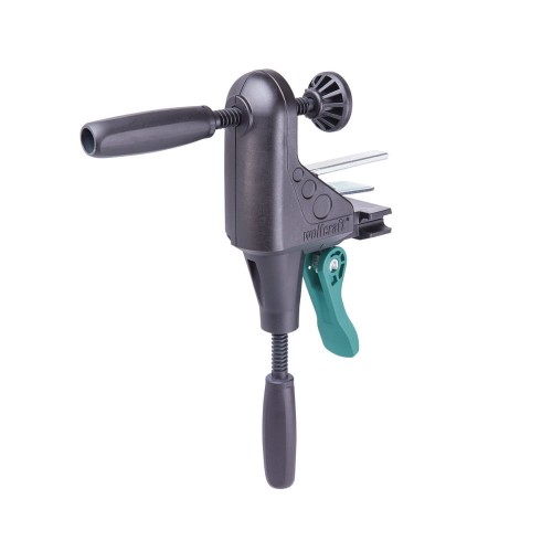 WOLFCRAFT Rozpierak górny - od zestawu rozpieraków do futryn