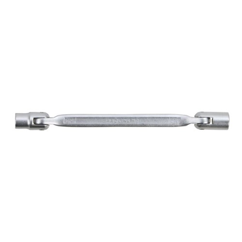 PROLINE Klucz przegubowy nasadowy TORX E22 - E24 Proline HD 36132