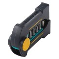 WOLFCRAFT BitButler - zestaw końcówek Solid 11 cz. 1371000