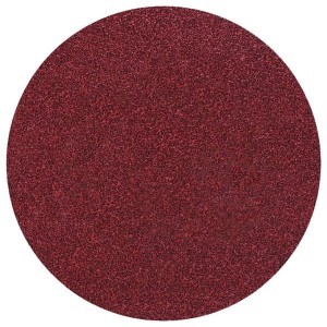 SCHEPPACH Papier ścierny fi 215 mm, K80, 10 sztuk  /5903802701/