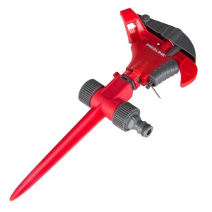 PROLINE Zraszacz pulsacyjny 99361