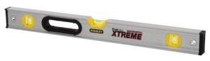 STANLEY Poziomica FatMax Xtreme magnetyczna 120cm  43-649
