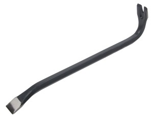 PROLINE Łapka do gwoździ - wyciągacz  600x17mm 31366