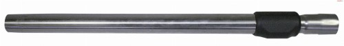 STARMIX Przedłużka ze stali nierdzewnej teleskopowa 60-95 cm śr.  35 mm (zestaw HMT) 425573