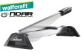 WOLFCRAFT Gilotyna LC 100 do ciecia paneli laminowanych 6933000
