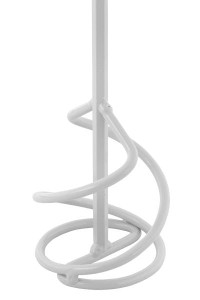 SCHEPPACH Mieszadło do PM1200, 120 mm  /3907801009/