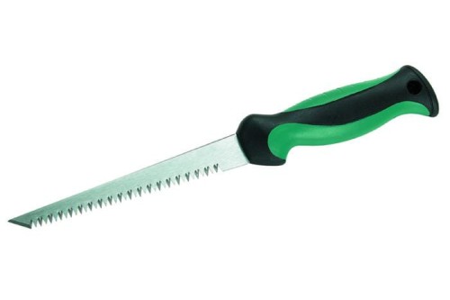 WOLFCRAFT Piła ręczna 4033000