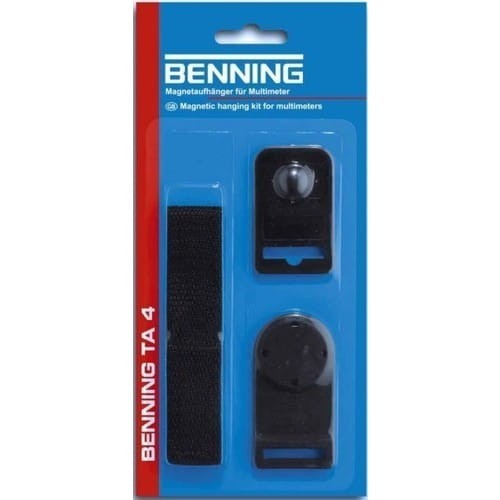 BENNING TA 4 Zawieszka magnetyczna 044120