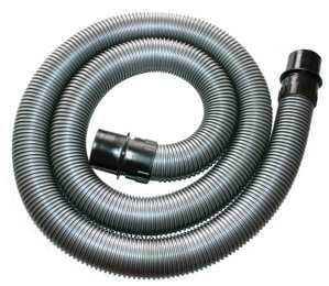 STARMIX wąż do odkurzacza śr.49 mm, dł. 3 m OLEJOODPORNY 414201