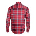 LAHTI PRO Koszula flanelowa robocza rozmiar 2XL /L4180305/