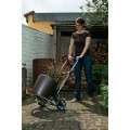 WOLFCRAFT Wózek transportowy TS 850 5501000