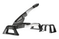 WOLFCRAFT VLC 800 Gilotyna do cięcia paneli winylowych i laminowanych  6939000 + GRATIS