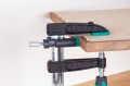 WOLFCRAFT Kpl. 2szt. ściski kątowe 3037000