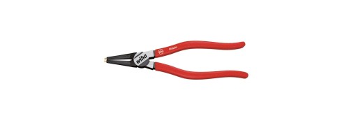 WIHA MagicTips Szczyce do pierścieni osadczych (wewnętrzne 40-100mm) Classic, proste 34691